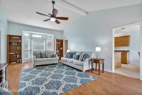 2760 Graniteridge Court Orange Park FL 32065