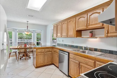 2760 Graniteridge Court Orange Park FL 32065