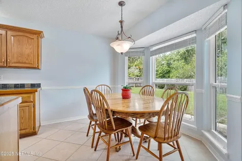 2760 Graniteridge Court Orange Park FL 32065