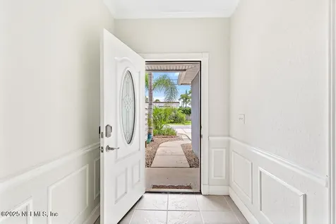 66 W 14th Street Atlantic Beach FL 32233