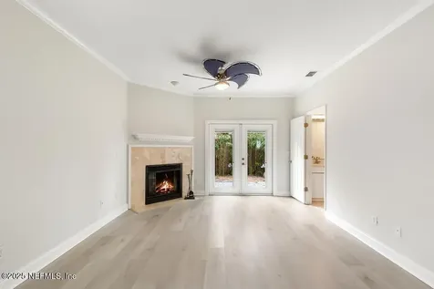 66 W 14th Street Atlantic Beach FL 32233