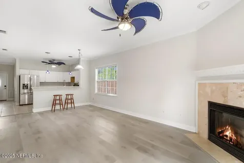66 W 14th Street Atlantic Beach FL 32233