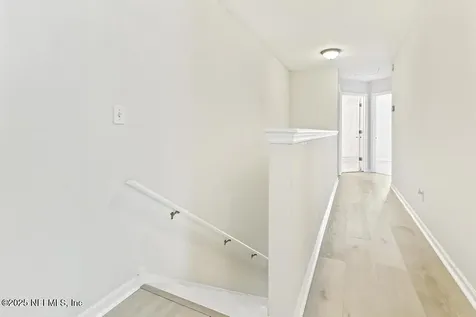 66 W 14th Street Atlantic Beach FL 32233