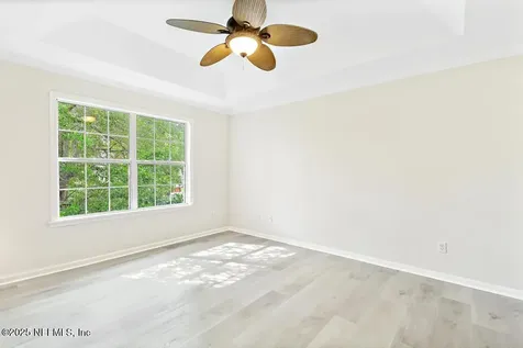 66 W 14th Street Atlantic Beach FL 32233