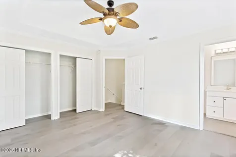 66 W 14th Street Atlantic Beach FL 32233