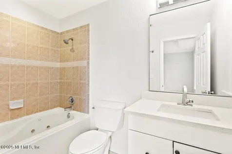 66 W 14th Street Atlantic Beach FL 32233