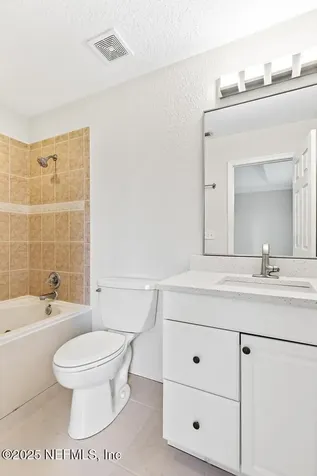 66 W 14th Street Atlantic Beach FL 32233