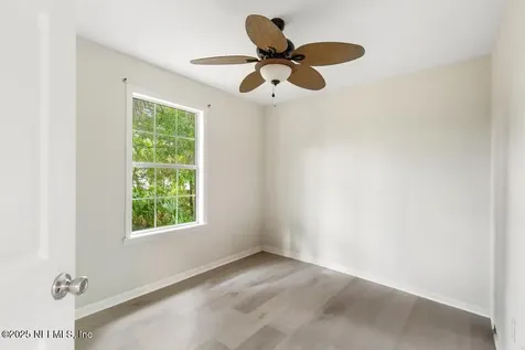 66 W 14th Street Atlantic Beach FL 32233