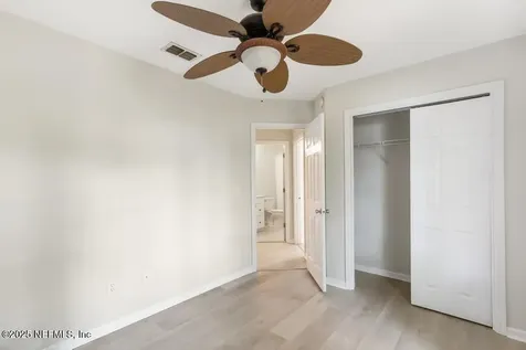 66 W 14th Street Atlantic Beach FL 32233