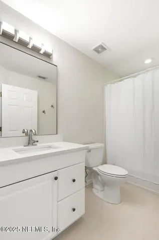 66 W 14th Street Atlantic Beach FL 32233