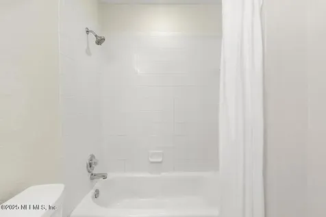 66 W 14th Street Atlantic Beach FL 32233