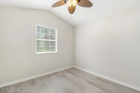 66 W 14th Street Atlantic Beach FL 32233
