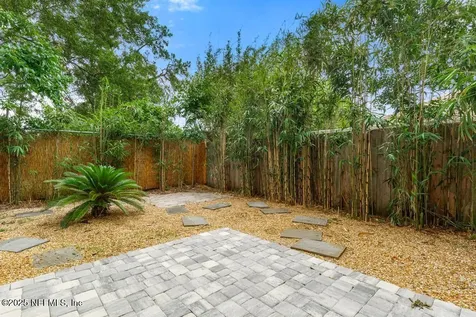 66 W 14th Street Atlantic Beach FL 32233