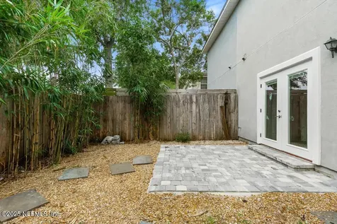 66 W 14th Street Atlantic Beach FL 32233