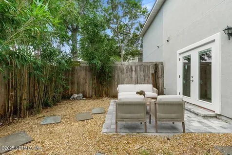 66 W 14th Street Atlantic Beach FL 32233