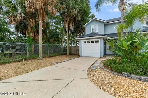 66 W 14th Street Atlantic Beach FL 32233