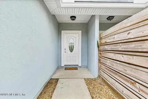 66 W 14th Street Atlantic Beach FL 32233