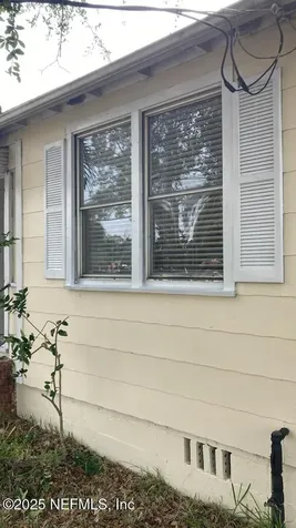 1162 W 13th Street Jacksonville FL 32209