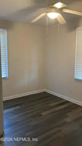 1162 W 13th Street Jacksonville FL 32209
