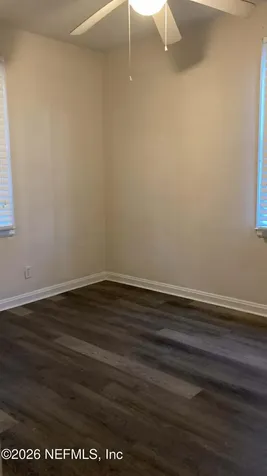 1162 W 13th Street Jacksonville FL 32209