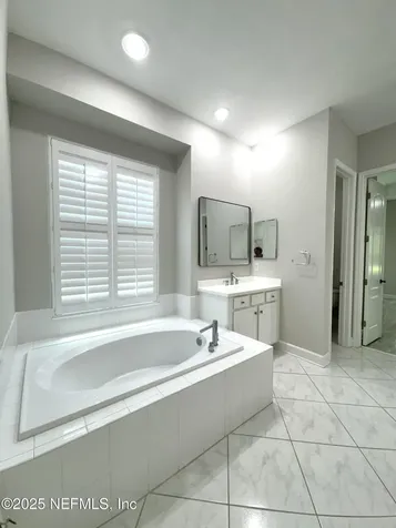 559 Majestic Eagle Drive Ponte Vedra FL 32081