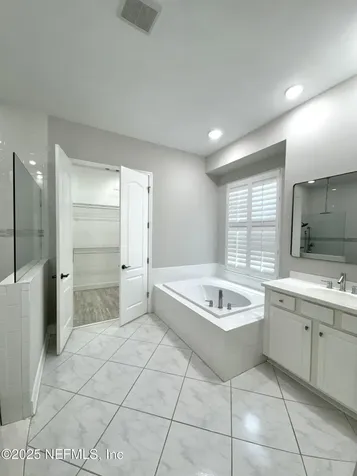 559 Majestic Eagle Drive Ponte Vedra FL 32081