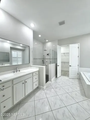 559 Majestic Eagle Drive Ponte Vedra FL 32081