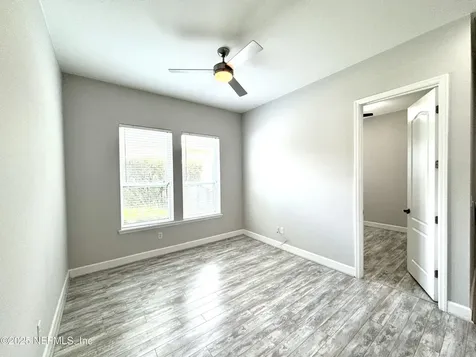 559 Majestic Eagle Drive Ponte Vedra FL 32081