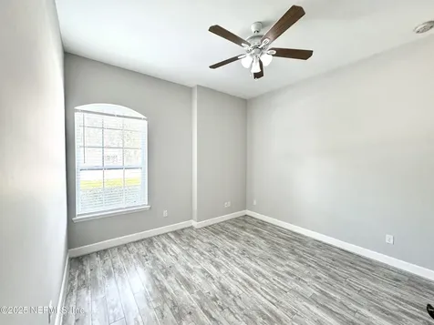 559 Majestic Eagle Drive Ponte Vedra FL 32081