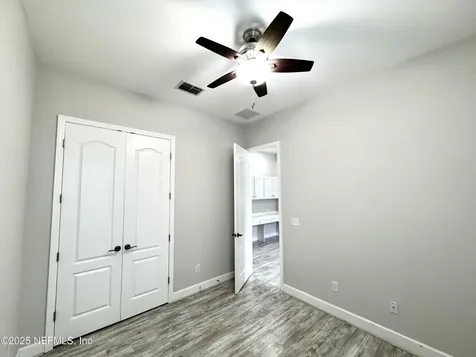 559 Majestic Eagle Drive Ponte Vedra FL 32081