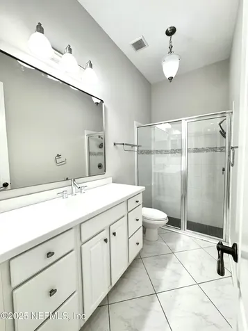 559 Majestic Eagle Drive Ponte Vedra FL 32081
