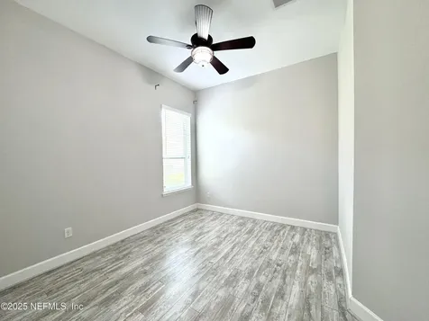 559 Majestic Eagle Drive Ponte Vedra FL 32081