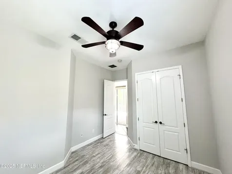 559 Majestic Eagle Drive Ponte Vedra FL 32081