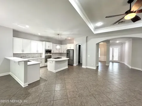 559 Majestic Eagle Drive Ponte Vedra FL 32081