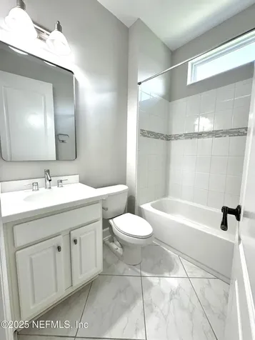559 Majestic Eagle Drive Ponte Vedra FL 32081