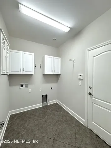 559 Majestic Eagle Drive Ponte Vedra FL 32081