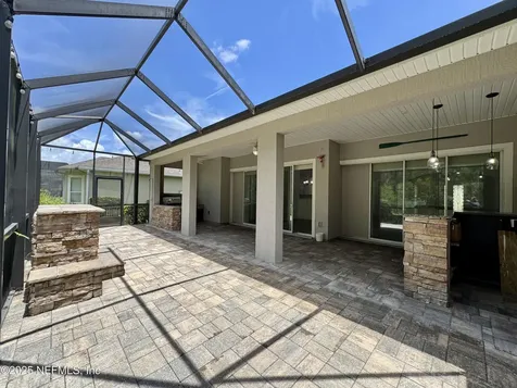 559 Majestic Eagle Drive Ponte Vedra FL 32081