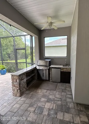 559 Majestic Eagle Drive Ponte Vedra FL 32081
