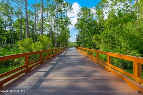 559 Majestic Eagle Drive Ponte Vedra FL 32081