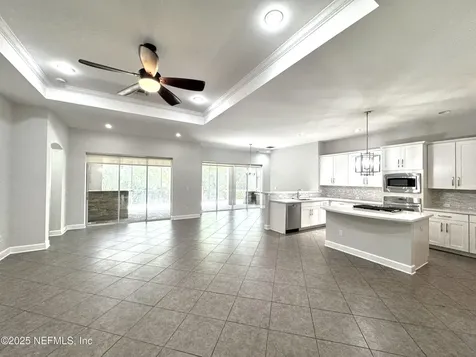 559 Majestic Eagle Drive Ponte Vedra FL 32081
