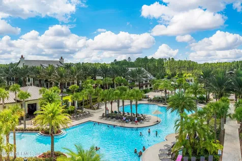 559 Majestic Eagle Drive Ponte Vedra FL 32081