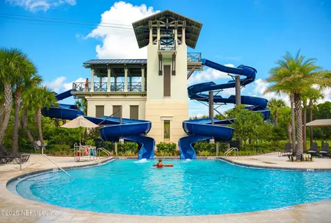 559 Majestic Eagle Drive Ponte Vedra FL 32081