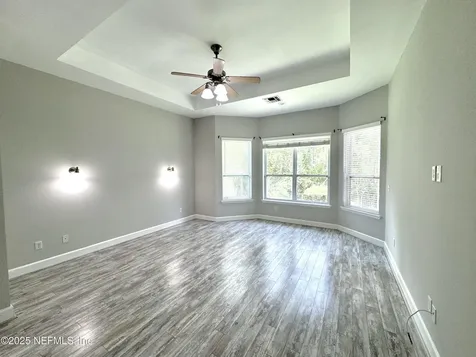 559 Majestic Eagle Drive Ponte Vedra FL 32081