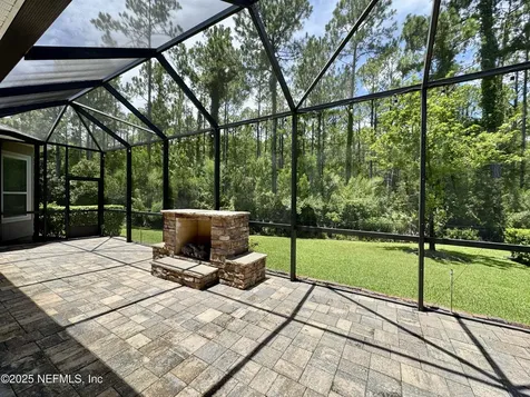 559 Majestic Eagle Drive Ponte Vedra FL 32081