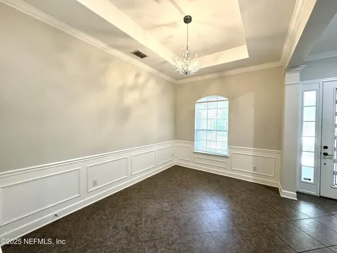 559 Majestic Eagle Drive Ponte Vedra FL 32081