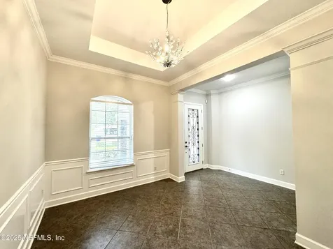 559 Majestic Eagle Drive Ponte Vedra FL 32081