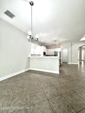 559 Majestic Eagle Drive Ponte Vedra FL 32081