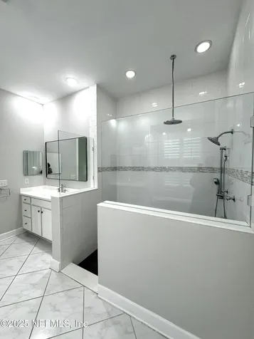 559 Majestic Eagle Drive Ponte Vedra FL 32081