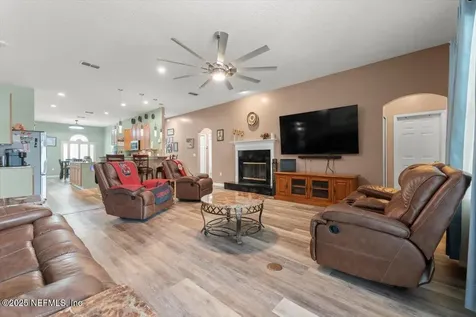 3341 Victoria Lakes Drive N Jacksonville FL 32226