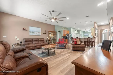 3341 Victoria Lakes Drive N Jacksonville FL 32226